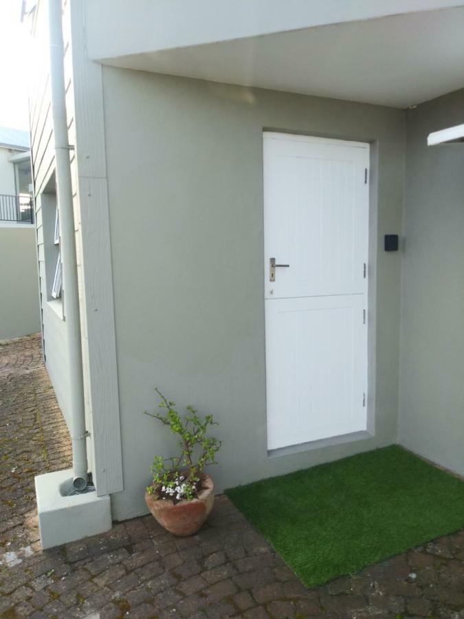 Kersbos Apartment Hermanus Exterior photo